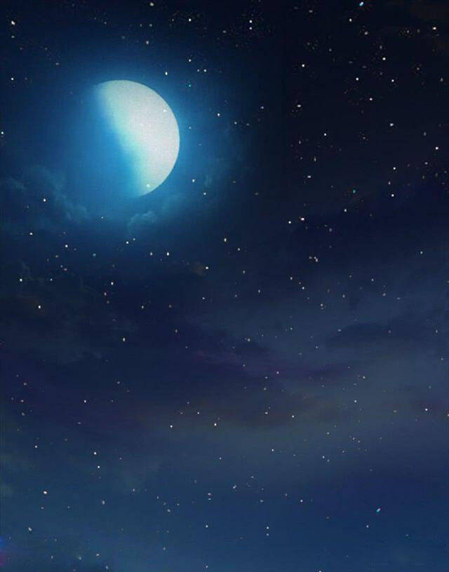 Cửu Hoang Đọa Huyền Sư Chapter 51 - Trang 0