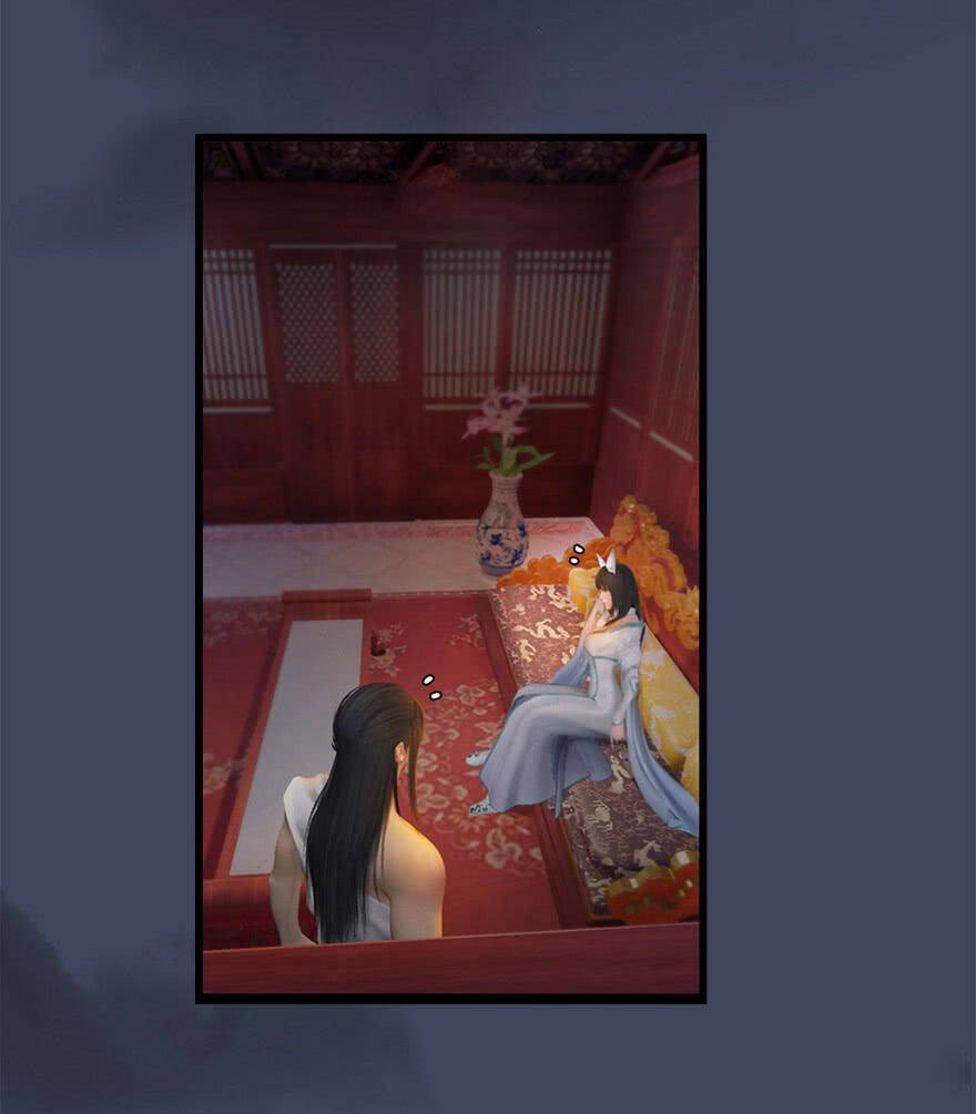 Cửu Hoang Đọa Huyền Sư Chapter 62 - Trang 42
