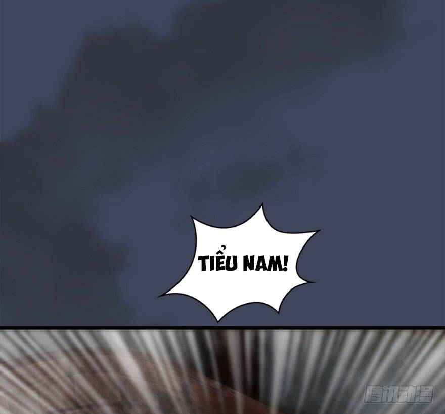 Cửu Hoang Đọa Huyền Sư Chapter 62 - Trang 52