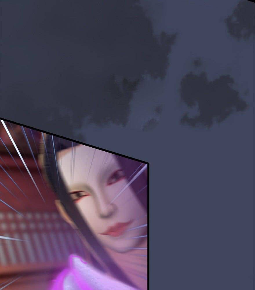 Cửu Hoang Đọa Huyền Sư Chapter 62 - Trang 33