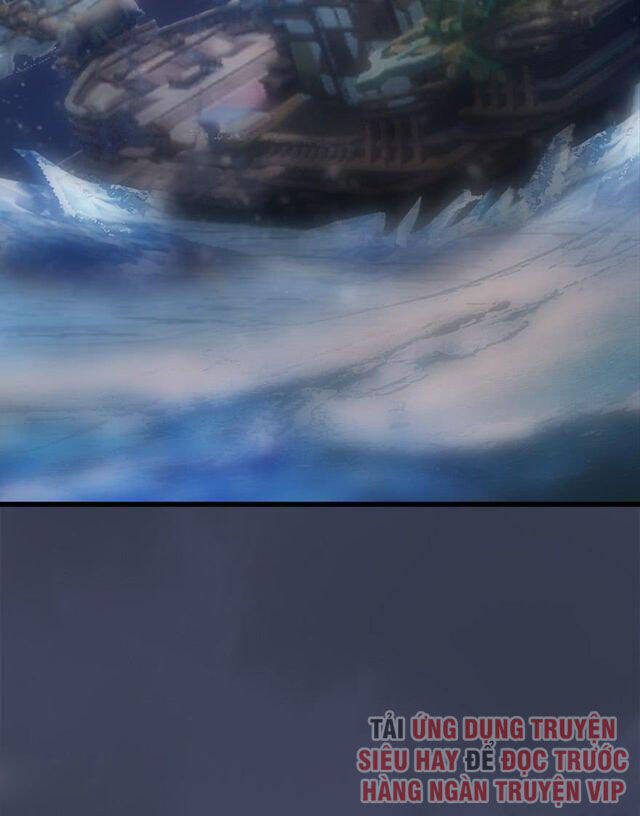 Cửu Hoang Đọa Huyền Sư Chapter 50 - Trang 26