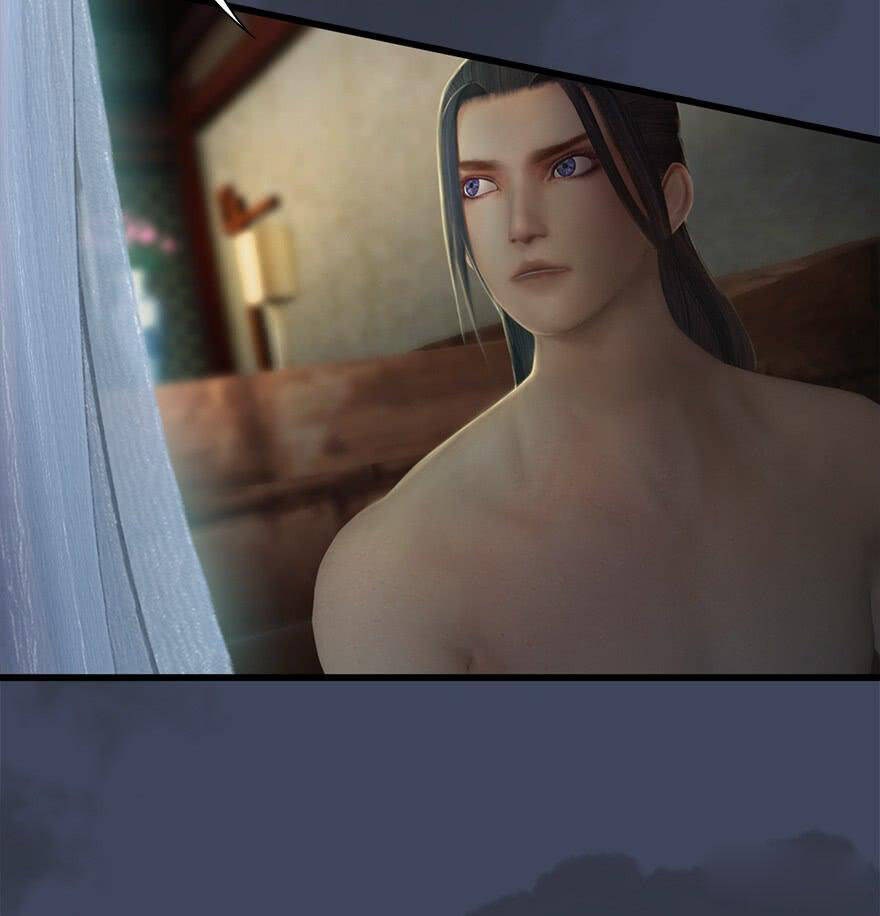 Cửu Hoang Đọa Huyền Sư Chapter 63 - Trang 21