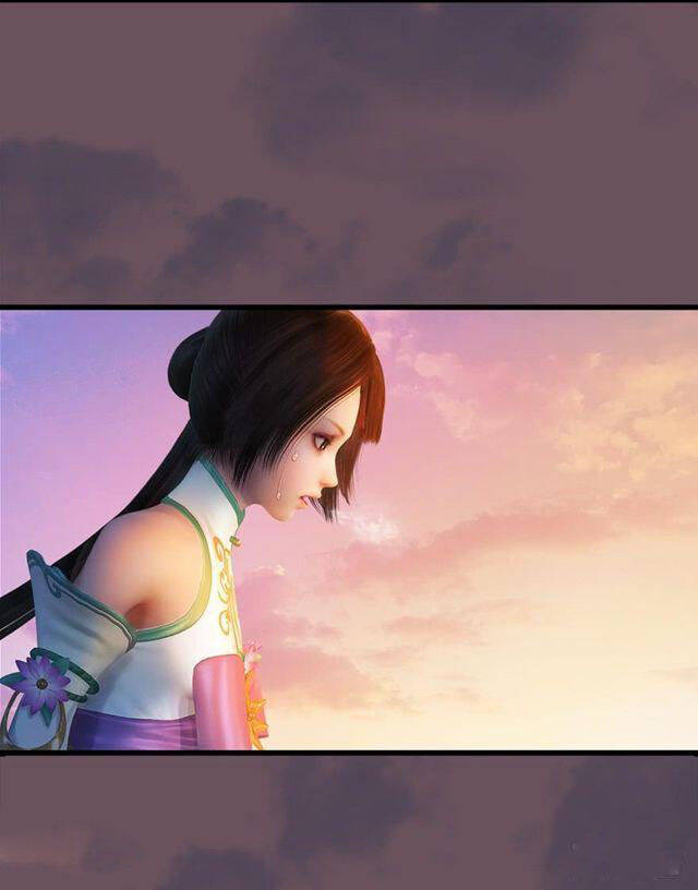 Cửu Hoang Đọa Huyền Sư Chapter 50 - Trang 35