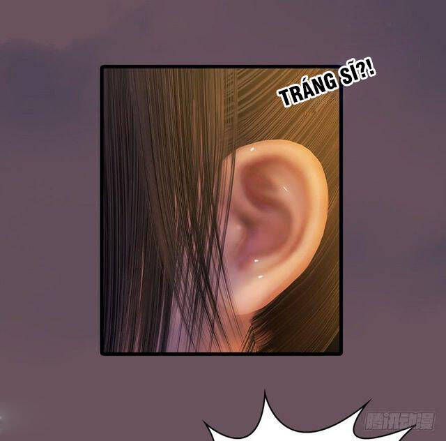 Cửu Hoang Đọa Huyền Sư Chapter 50 - Trang 46