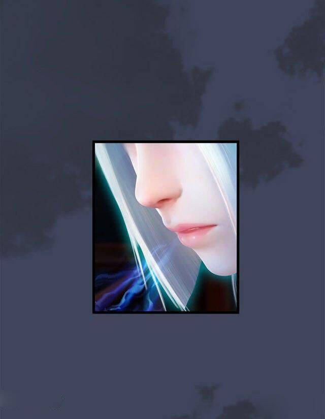Cửu Hoang Đọa Huyền Sư Chapter 51 - Trang 31