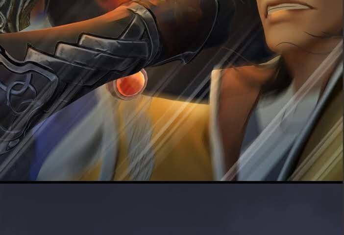 Cửu Hoang Đọa Huyền Sư Chapter 30 - Trang 63