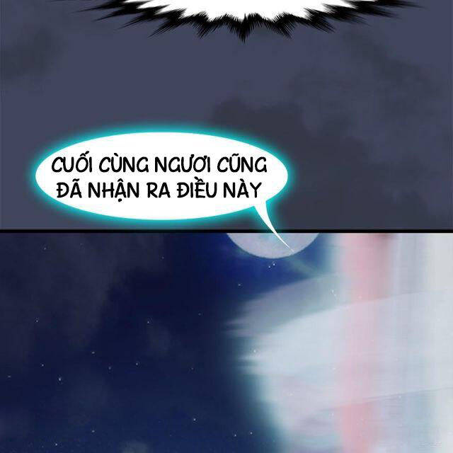 Cửu Hoang Đọa Huyền Sư Chapter 51 - Trang 12