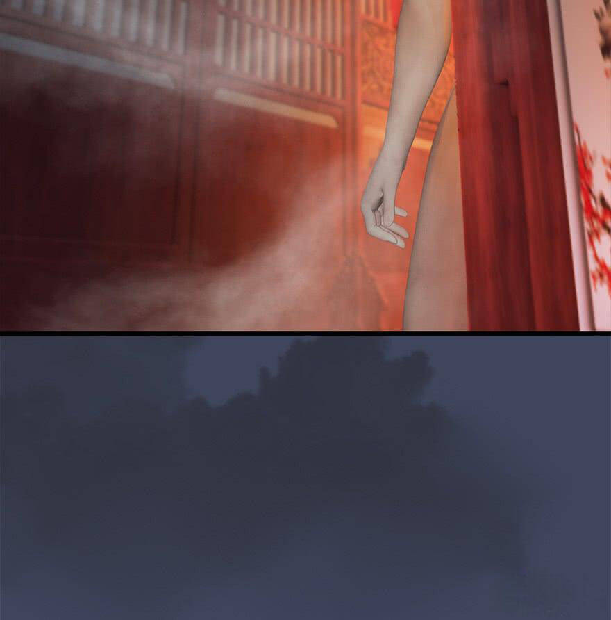 Cửu Hoang Đọa Huyền Sư Chapter 62 - Trang 19