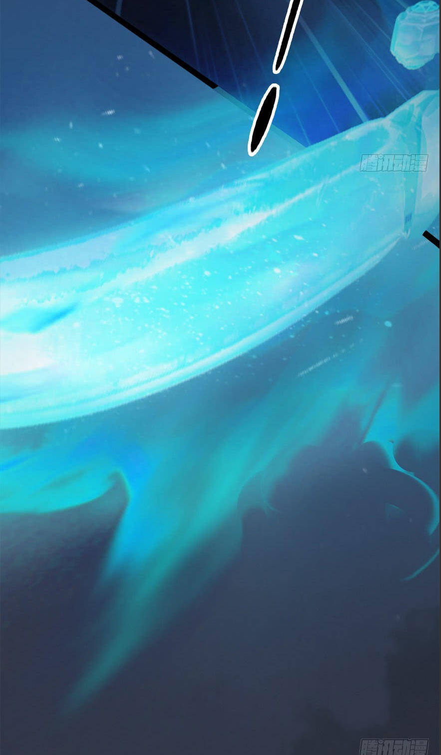 Cửu Hoang Đọa Huyền Sư Chapter 30 - Trang 45