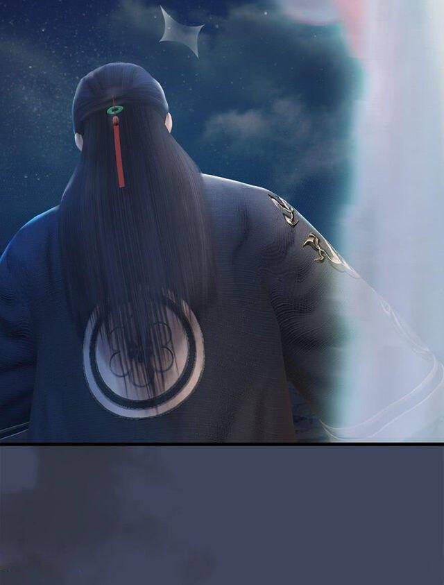 Cửu Hoang Đọa Huyền Sư Chapter 51 - Trang 13
