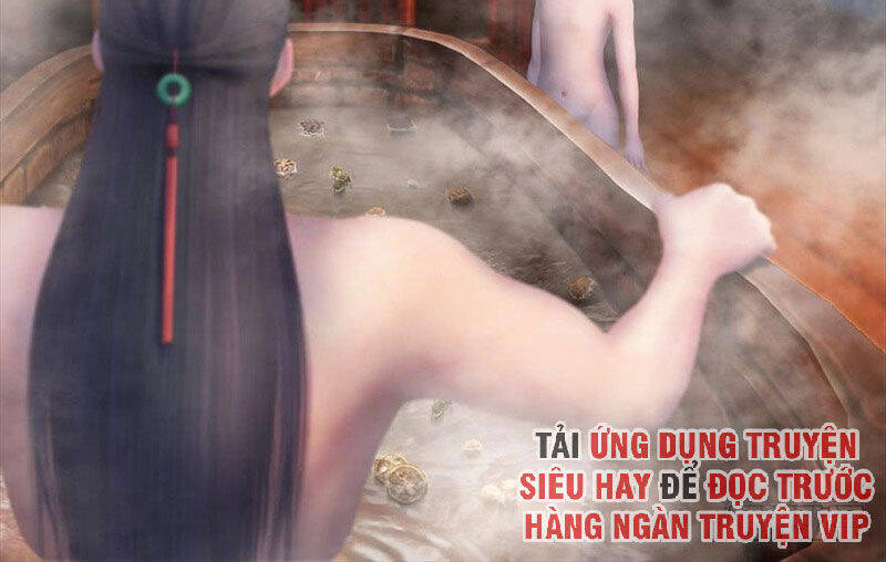 Cửu Hoang Đọa Huyền Sư Chapter 61 - Trang 20