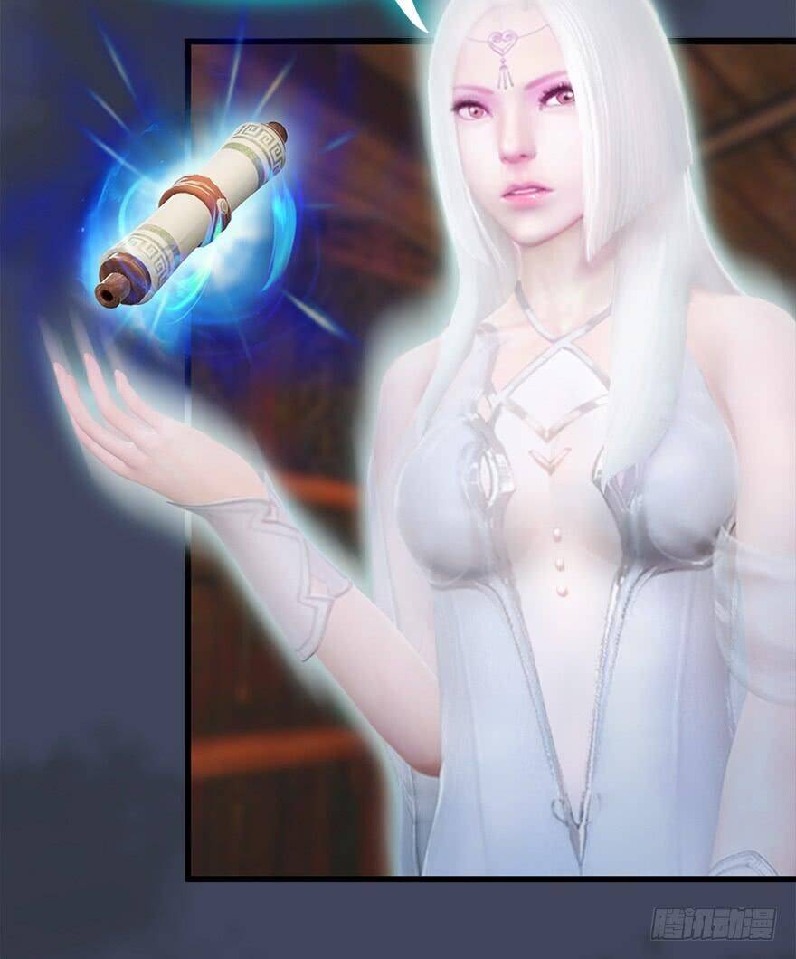 Cửu Hoang Đọa Huyền Sư Chapter 63 - Trang 12