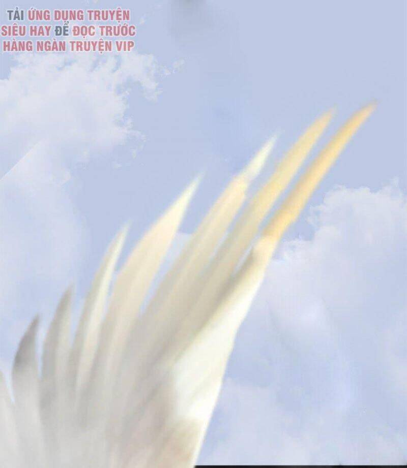 Cửu Hoang Đọa Huyền Sư Chapter 54 - Trang 49
