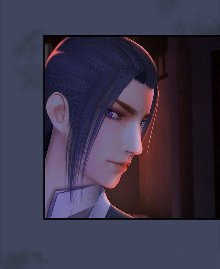 Cửu Hoang Đọa Huyền Sư Chapter 64 - Trang 8