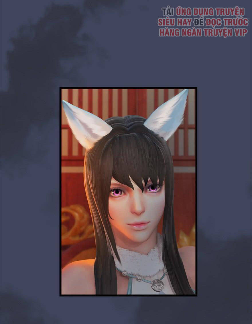 Cửu Hoang Đọa Huyền Sư Chapter 62 - Trang 17
