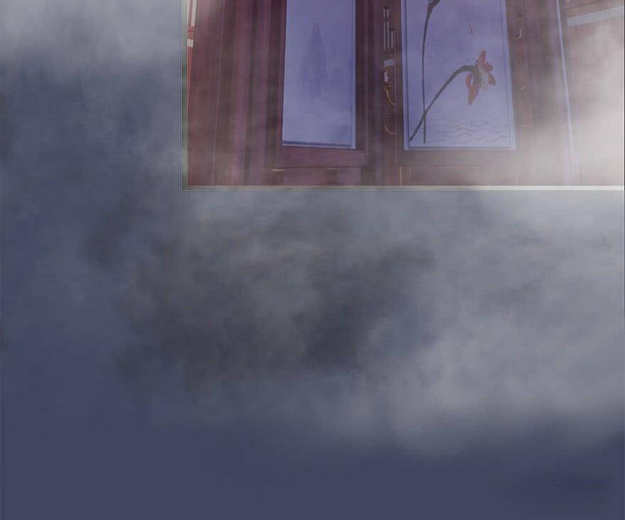 Cửu Hoang Đọa Huyền Sư Chapter 62 - Trang 9