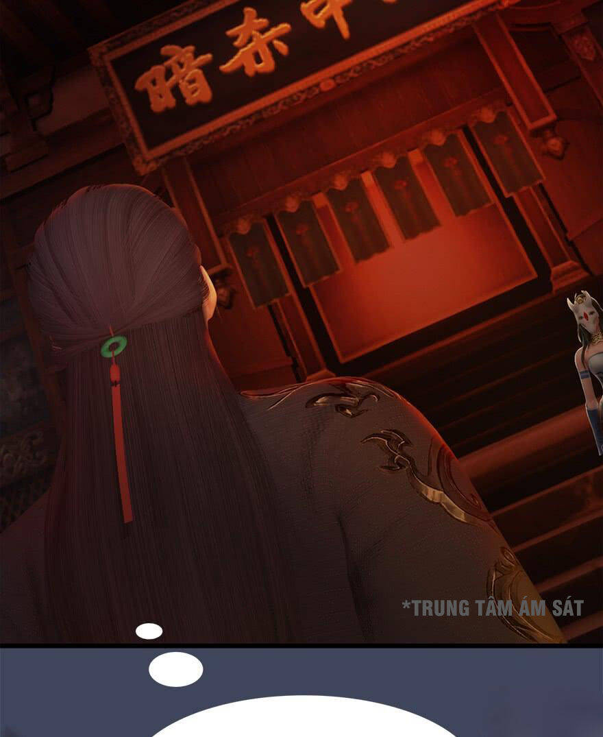 Cửu Hoang Đọa Huyền Sư Chapter 64 - Trang 13