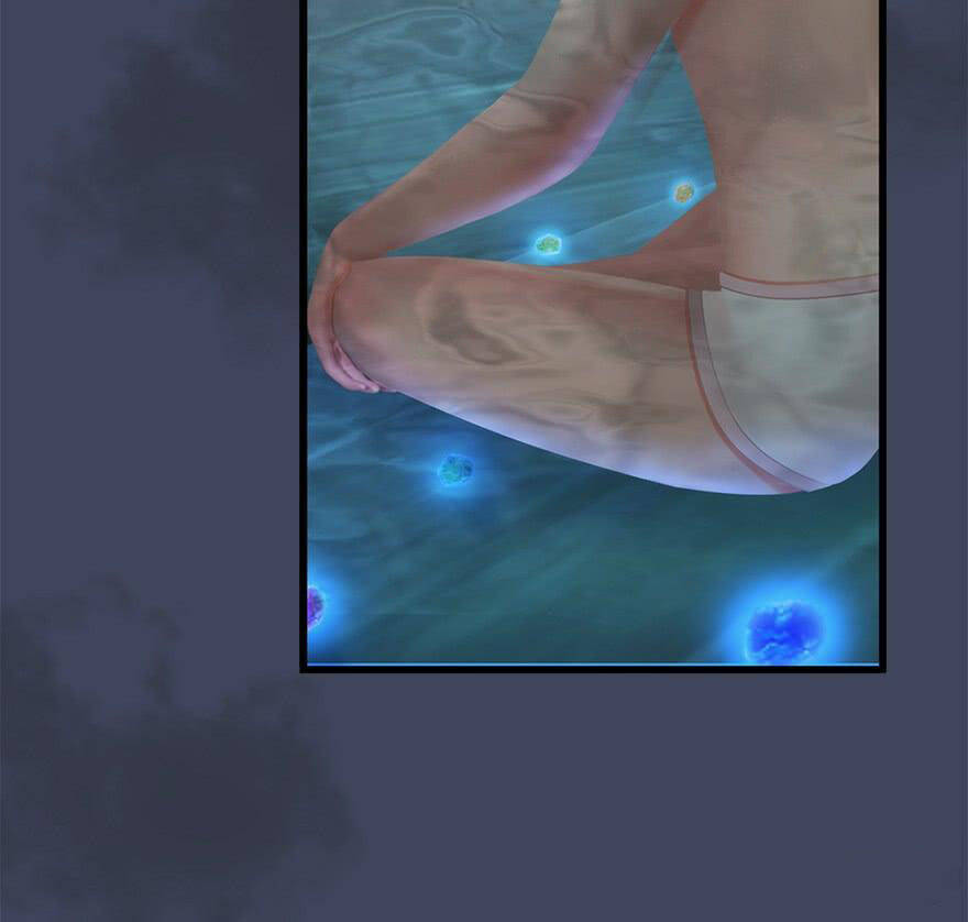 Cửu Hoang Đọa Huyền Sư Chapter 62 - Trang 4