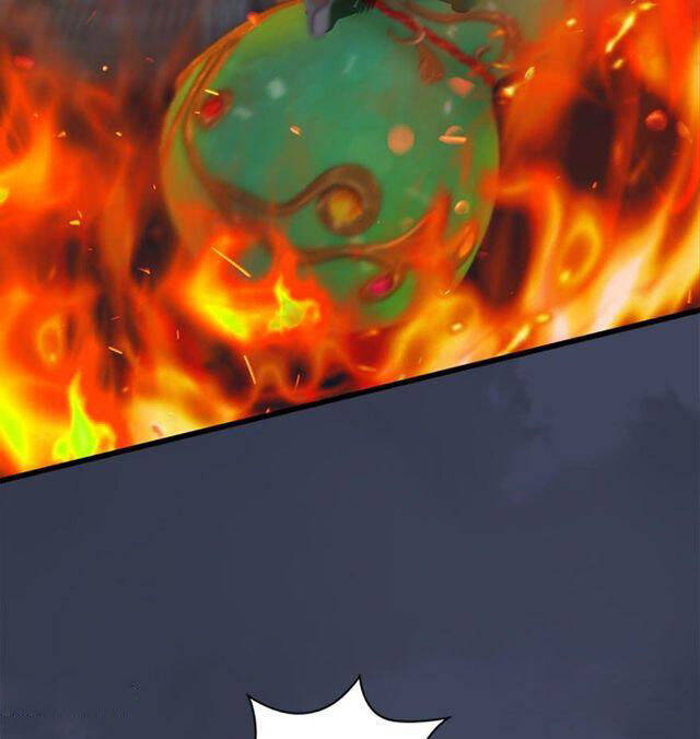Cửu Hoang Đọa Huyền Sư Chapter 50 - Trang 21