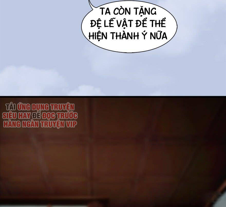 Cửu Hoang Đọa Huyền Sư Chapter 55 - Trang 39