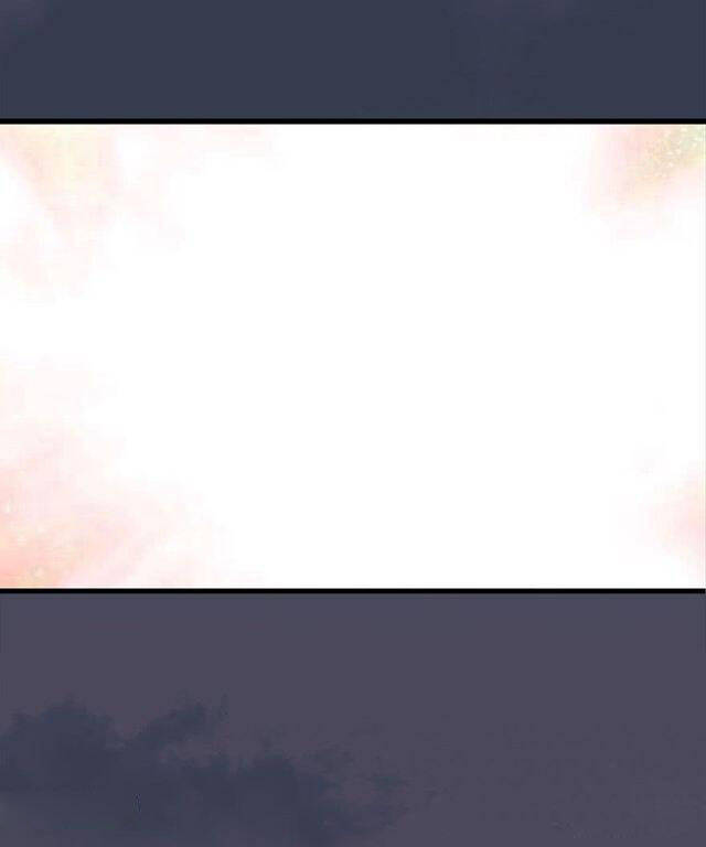 Cửu Hoang Đọa Huyền Sư Chapter 50 - Trang 30