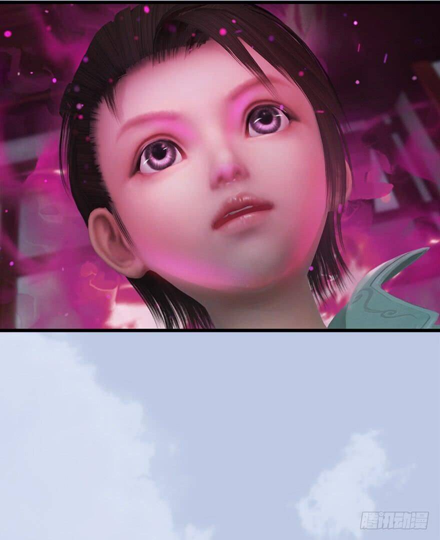 Cửu Hoang Đọa Huyền Sư Chapter 55 - Trang 54