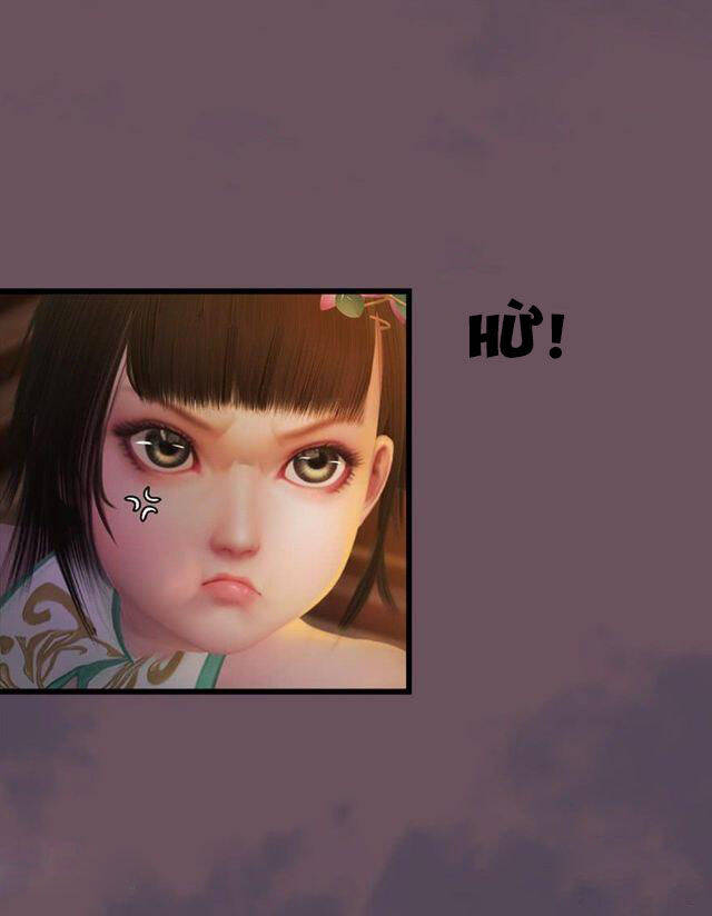 Cửu Hoang Đọa Huyền Sư Chapter 50 - Trang 49