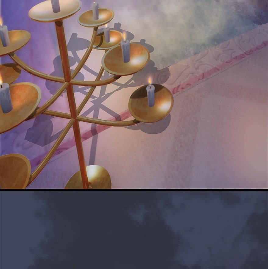 Cửu Hoang Đọa Huyền Sư Chapter 62 - Trang 12