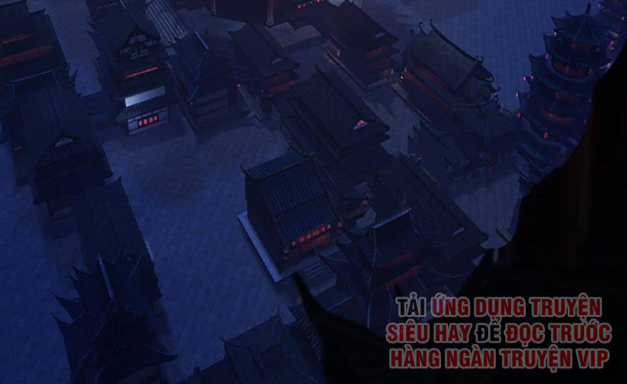 Cửu Hoang Đọa Huyền Sư Chapter 63 - Trang 50