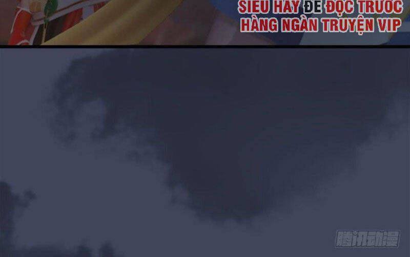 Cửu Hoang Đọa Huyền Sư Chapter 68 - Trang 13
