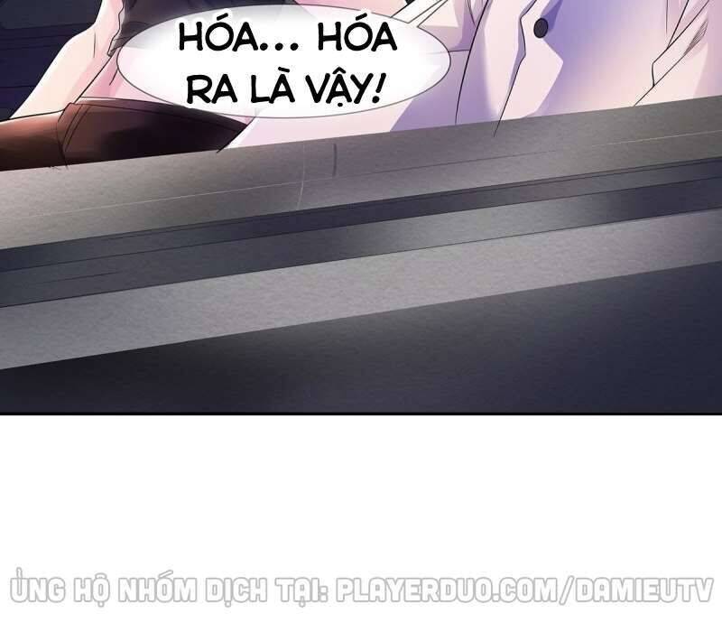 Đô Thị Lãng Tử Chapter 29 - Trang 6