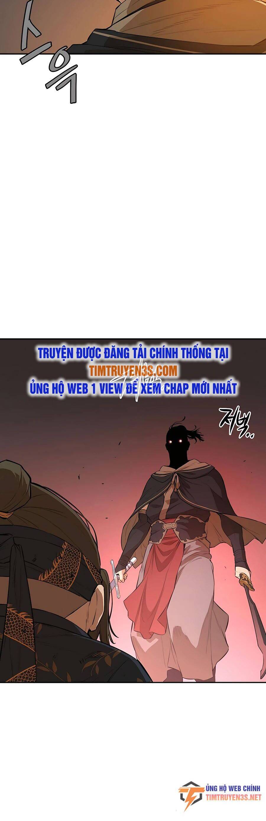 Kẻ Phản Diện Vô Song Chapter 46 - Trang 61