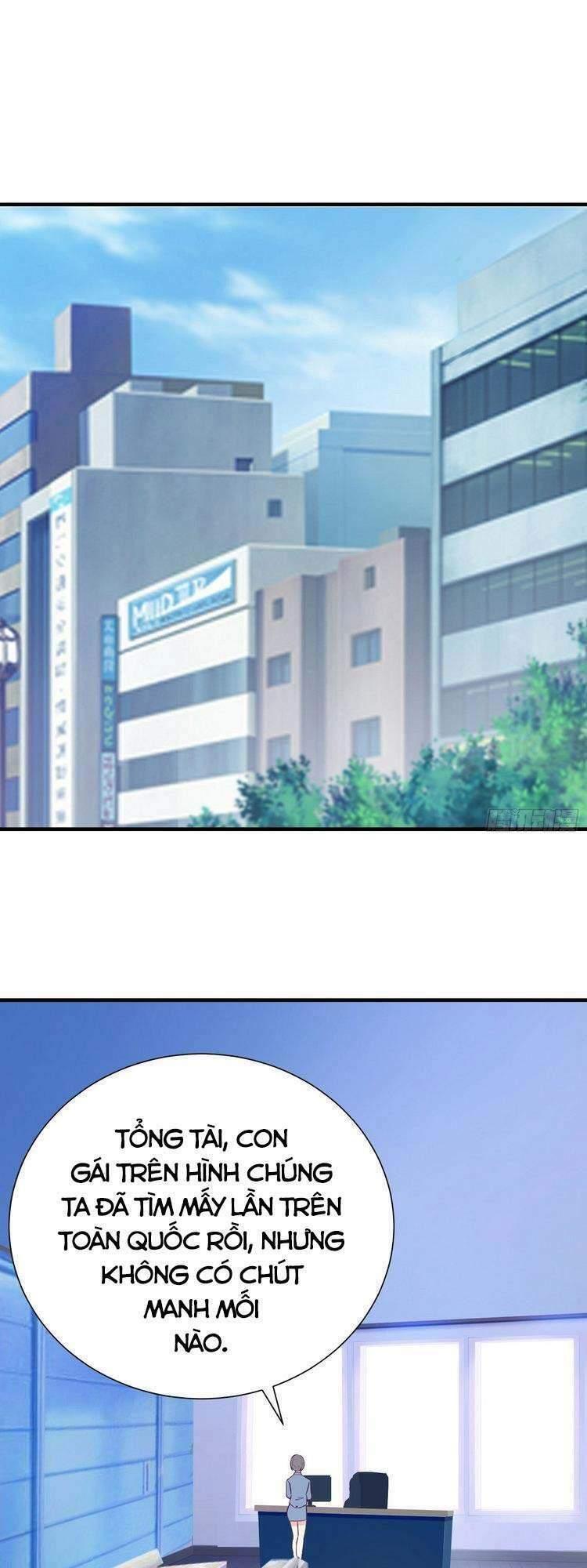 Ta ở Tây Du Cua Tiên Nữ Tỷ Tỷ Chapter 33 - Trang 0