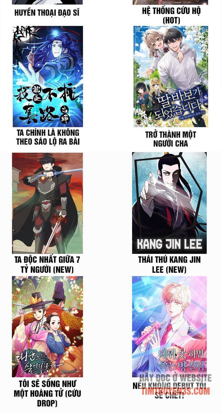 Tôi Trở Thành Một Người Cha Chapter 18 - Trang 65