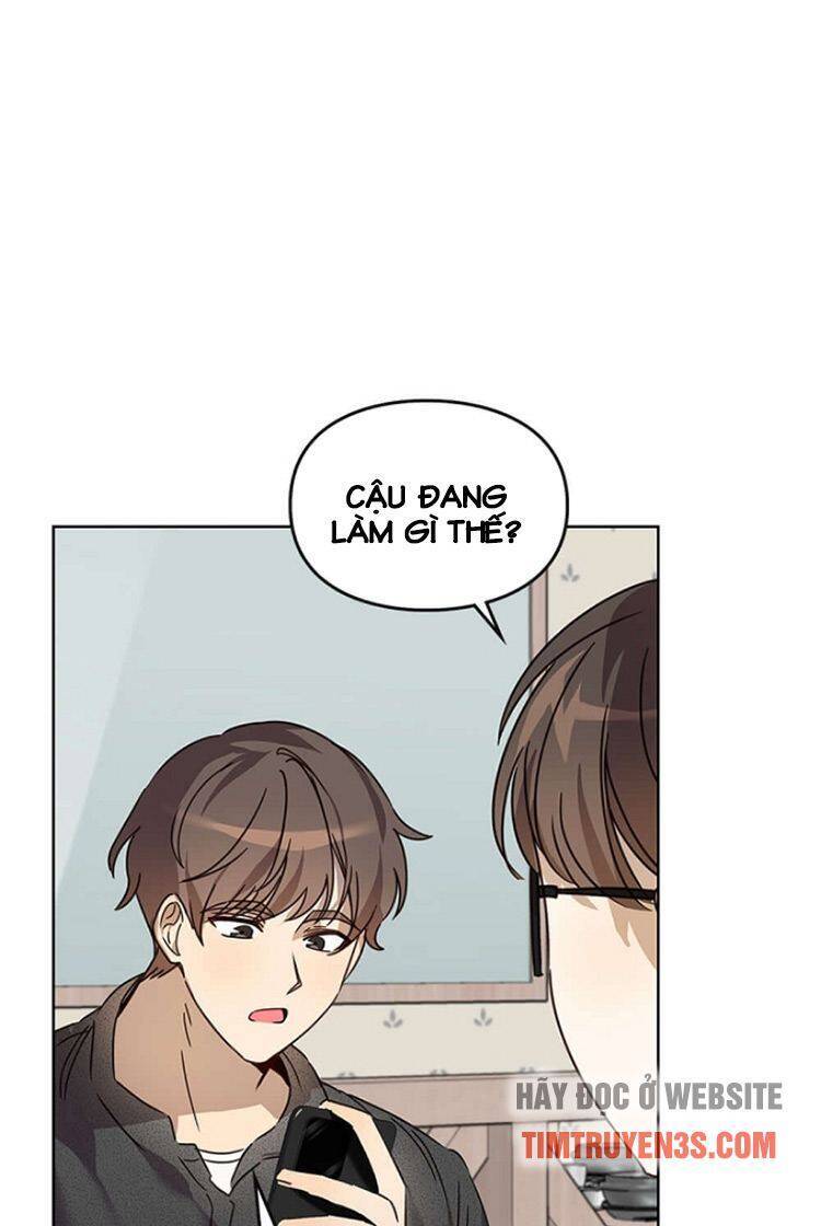 Tôi Trở Thành Một Người Cha Chapter 18 - Trang 57