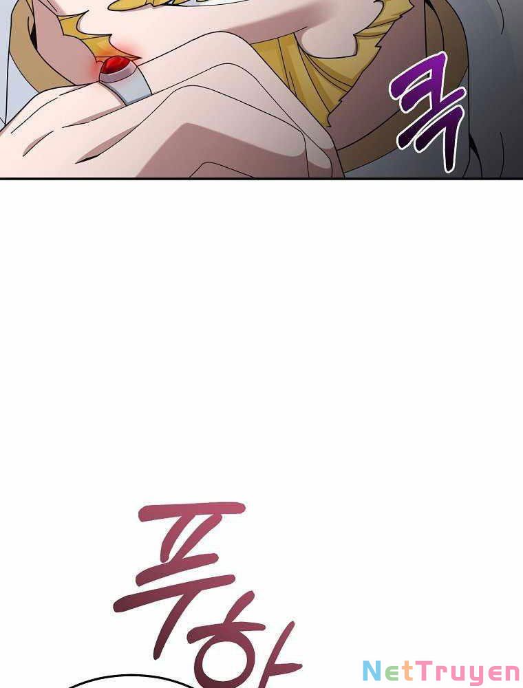 Người Mới Này Quá Mạnh Chapter 18 - Trang 86