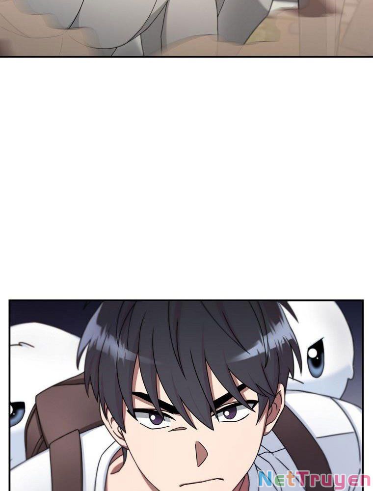 Người Mới Này Quá Mạnh Chapter 7 - Trang 22