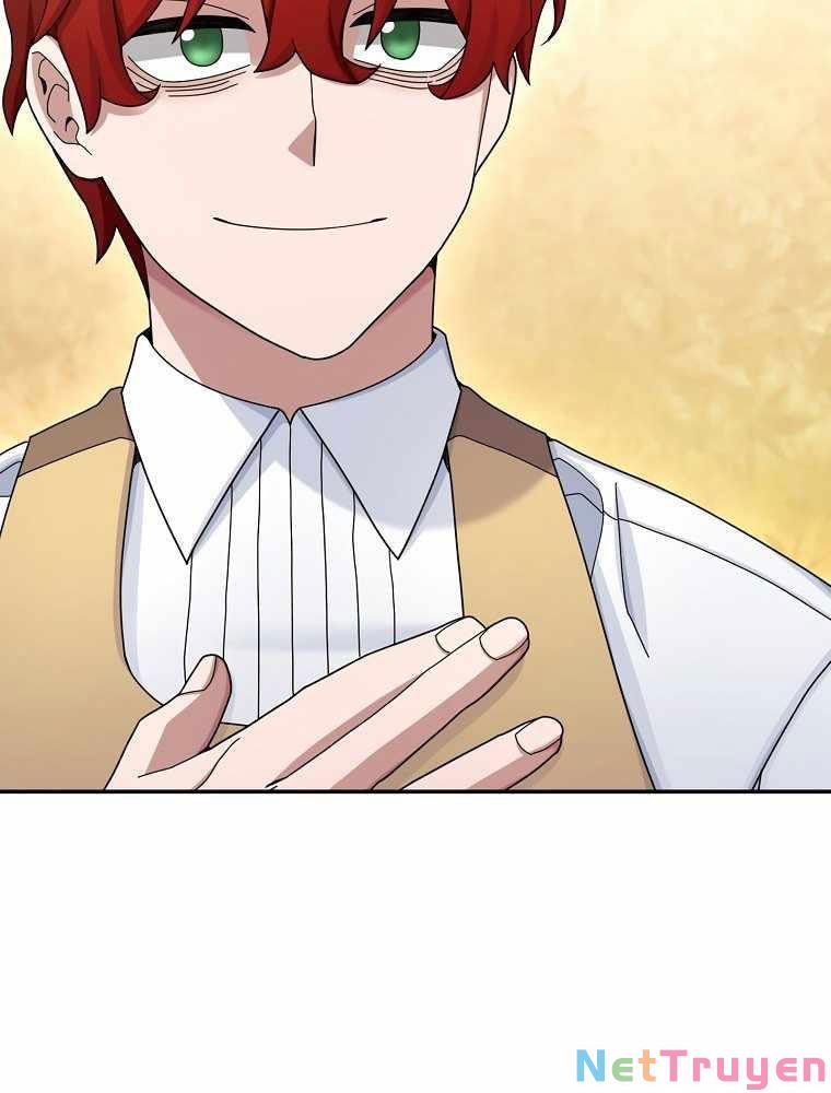 Người Mới Này Quá Mạnh Chapter 19 - Trang 116