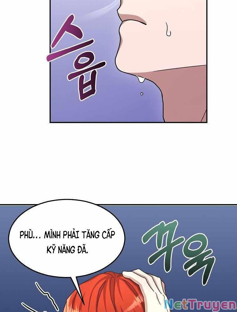 Người Mới Này Quá Mạnh Chapter 14 - Trang 87