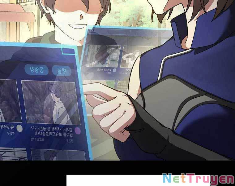 Người Mới Này Quá Mạnh Chapter 2 - Trang 32