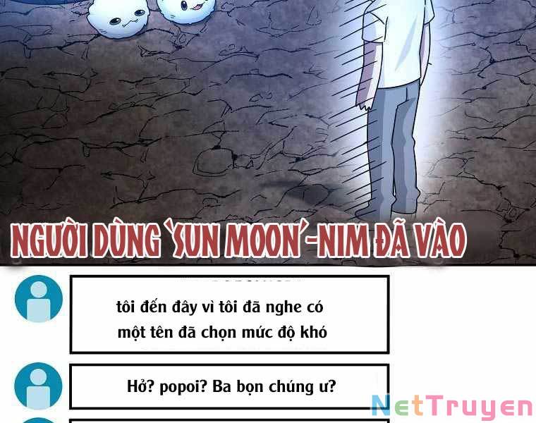 Người Mới Này Quá Mạnh Chapter 2 - Trang 113