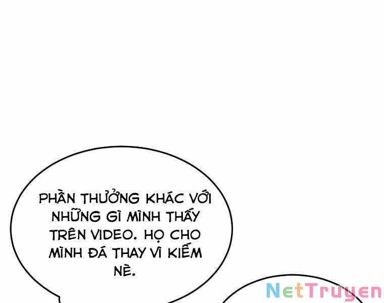 Người Mới Này Quá Mạnh Chapter 3 - Trang 77
