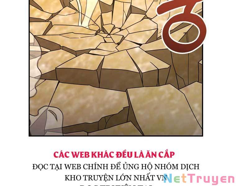 Người Mới Này Quá Mạnh Chapter 6 - Trang 105