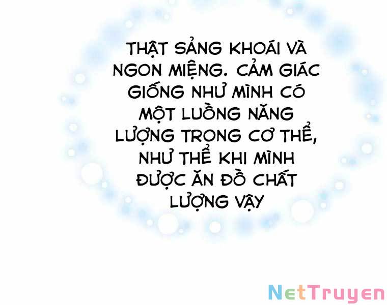 Người Mới Này Quá Mạnh Chapter 2 - Trang 238