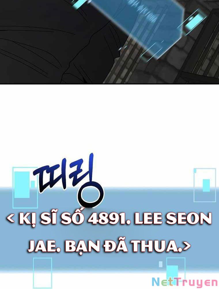 Người Mới Này Quá Mạnh Chapter 19 - Trang 76