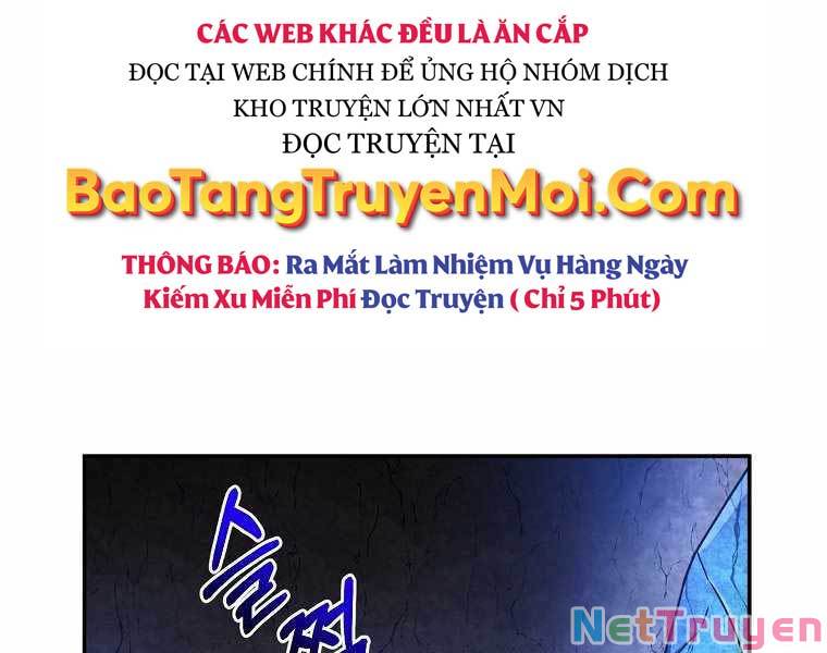 Người Mới Này Quá Mạnh Chapter 2 - Trang 141
