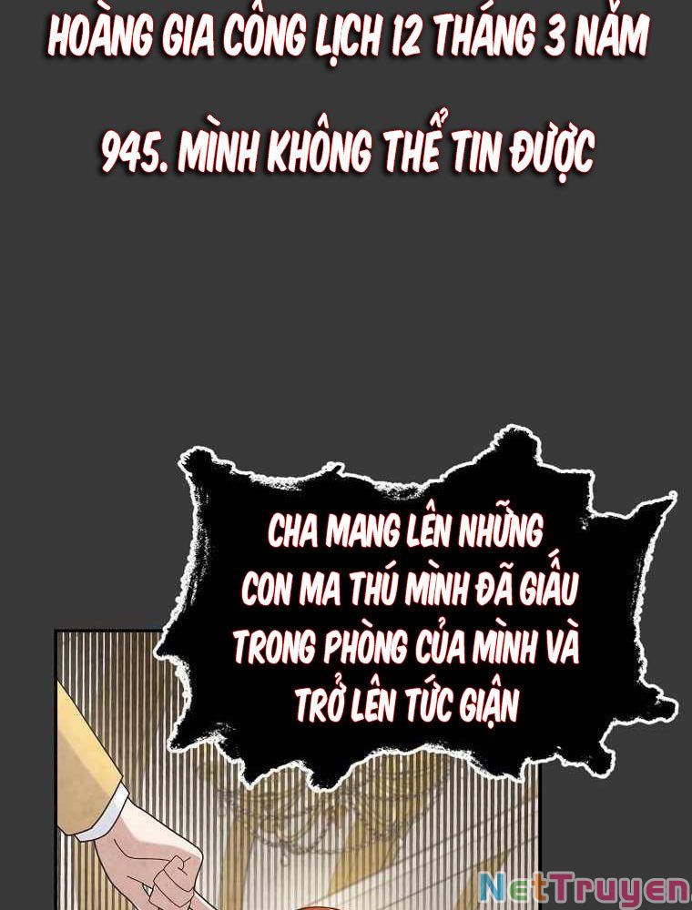 Người Mới Này Quá Mạnh Chapter 17 - Trang 73