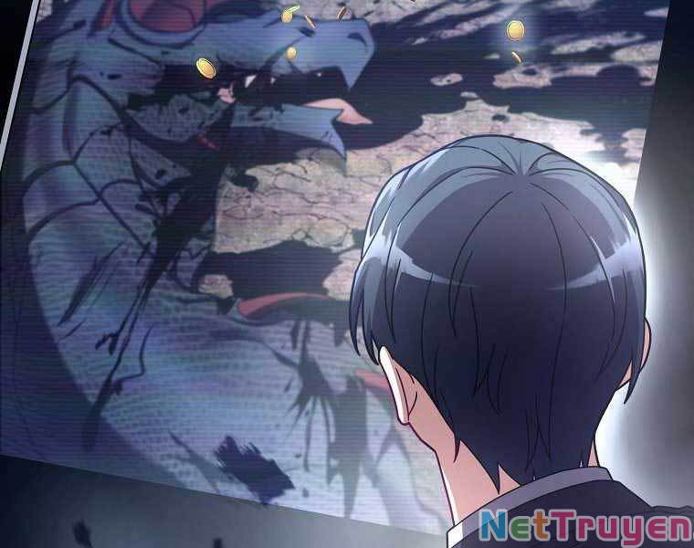 Người Mới Này Quá Mạnh Chapter 2 - Trang 29