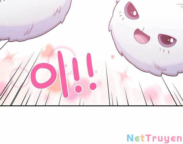 Người Mới Này Quá Mạnh Chapter 2 - Trang 111