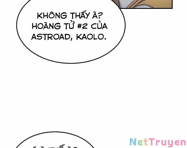 Người Mới Này Quá Mạnh Chapter 10 - Trang 79